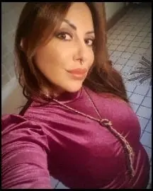 Sharon