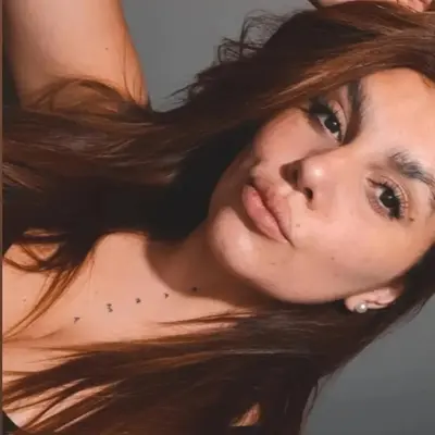 Sharonsh