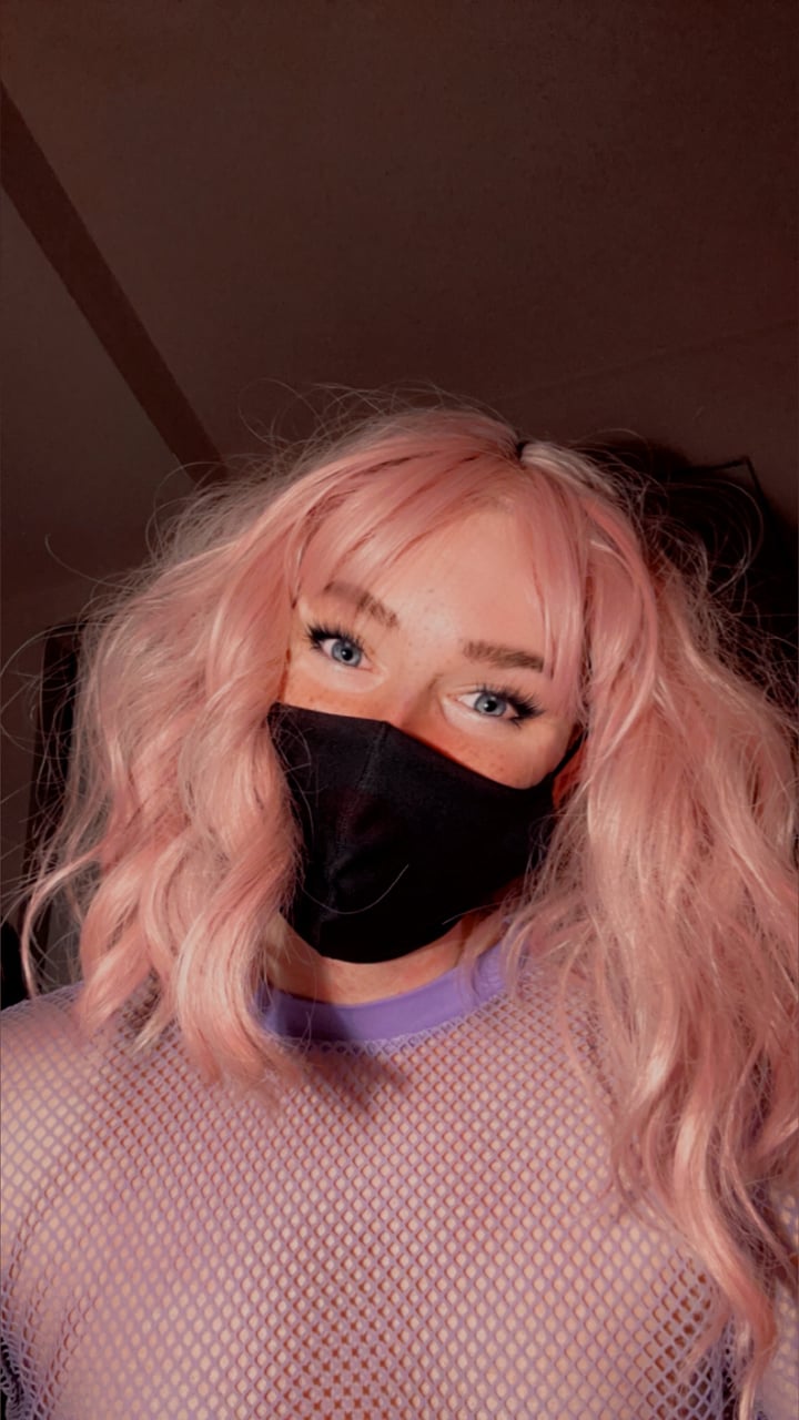 Shauna