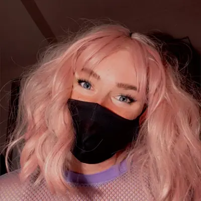 Shauna