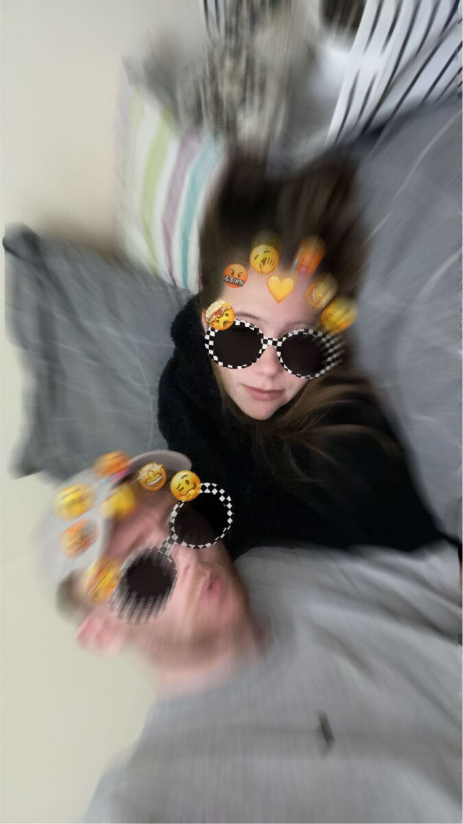 Shawncharlotte