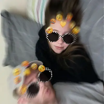 Shawncharlotte