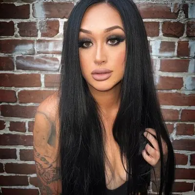 Shawneeshawnee