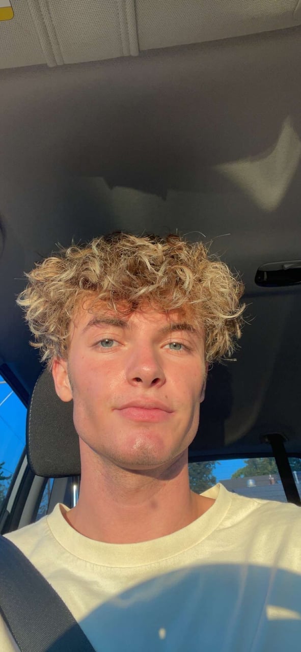 Shawnevansxxx
