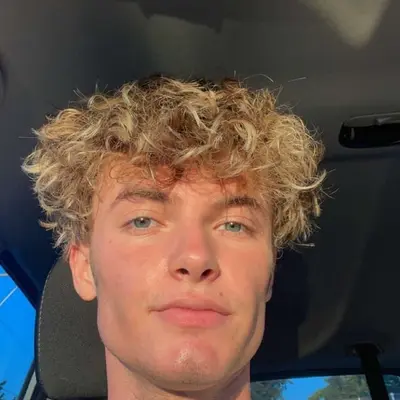 Shawnevansxxx