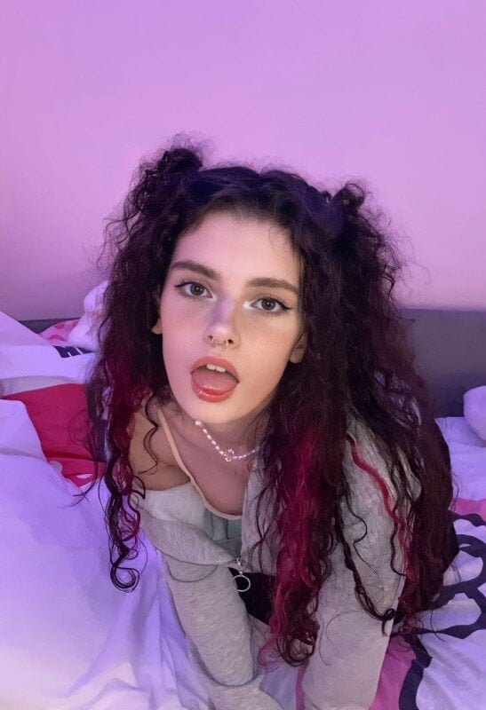 Nestix