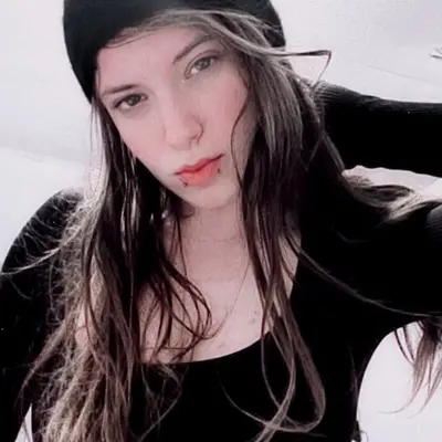 Shawtythatluvsurgut