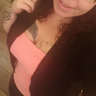 Shaycherry