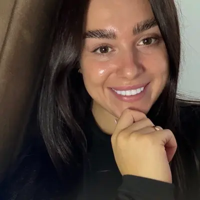 Shay