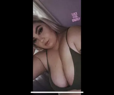 Shayylouise