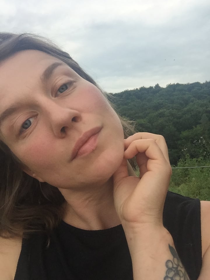 Shedidathing