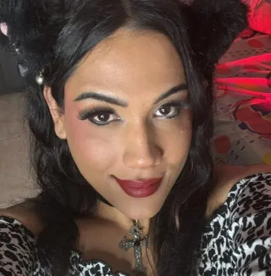 Sheashley
