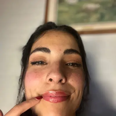 𝓖𝓞𝓓𝓓𝓔𝓢𝓢 𝐀𝐓𝐇𝐄𝐍𝐀 ✨