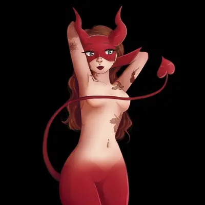 Shedevils