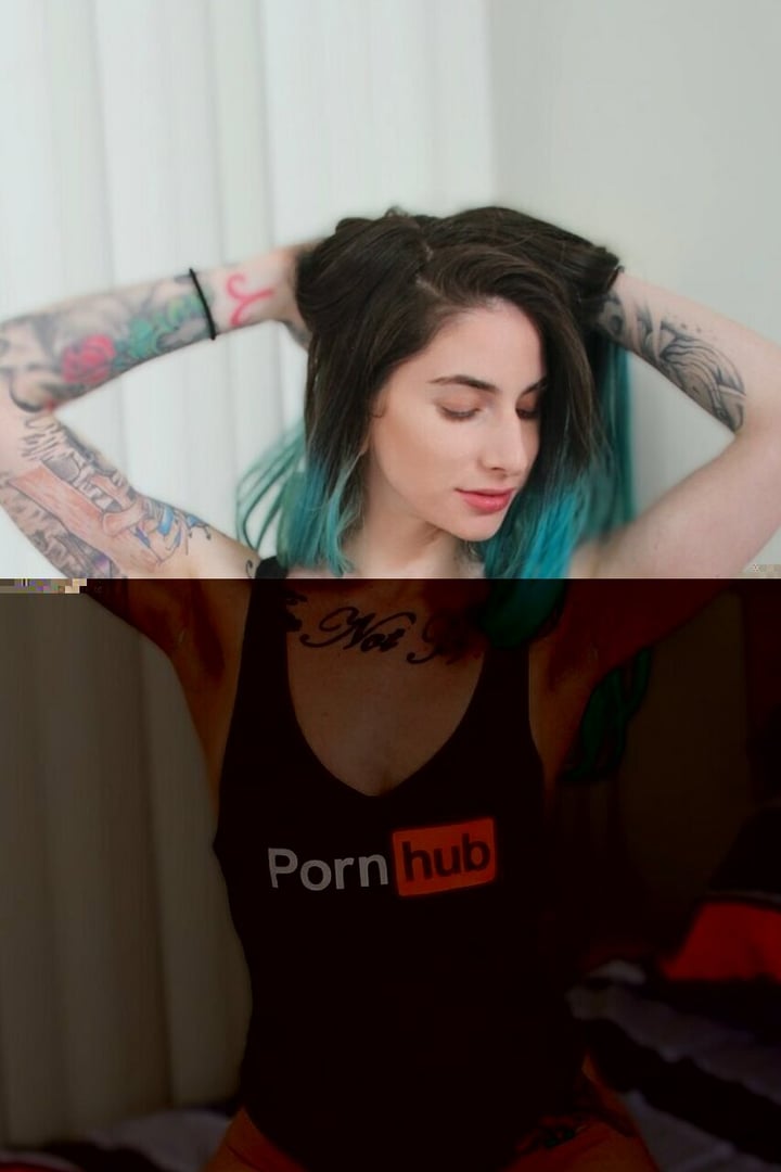 Sheenarose