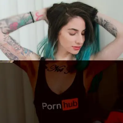 Sheenarose