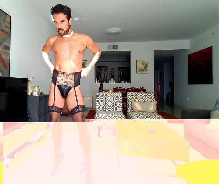 Sheercurvesx1