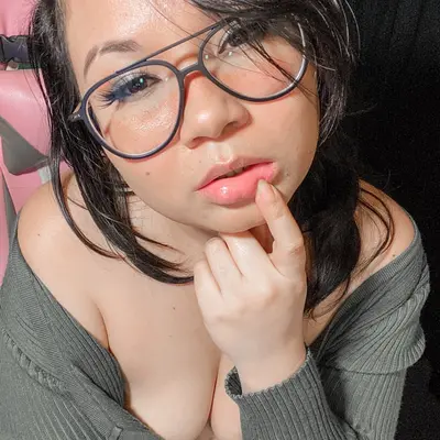 Sheeyacatchh20