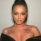 Sheforkeeps