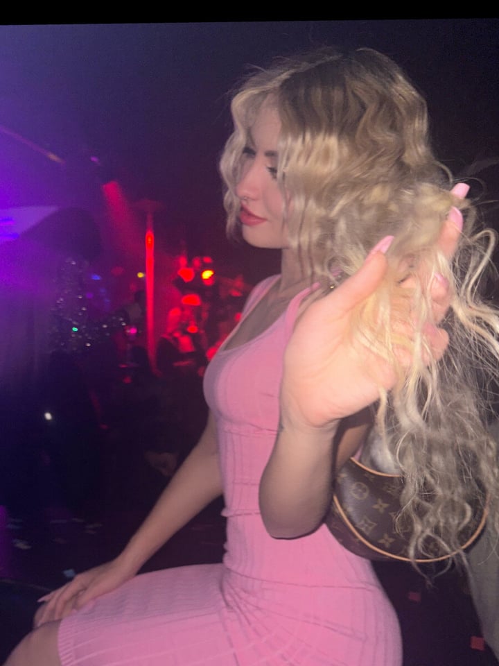 Shegetnaughtyfree