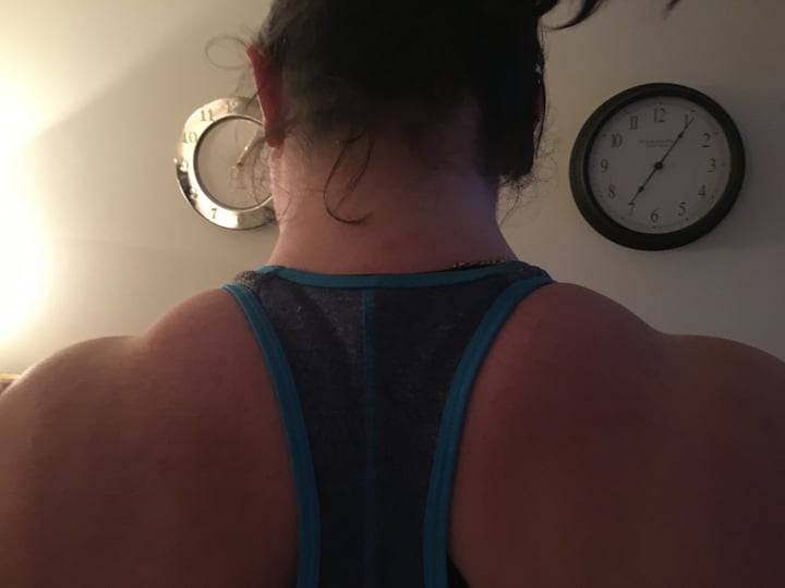 Shehulk11