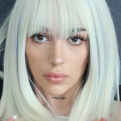 Sheiseijas