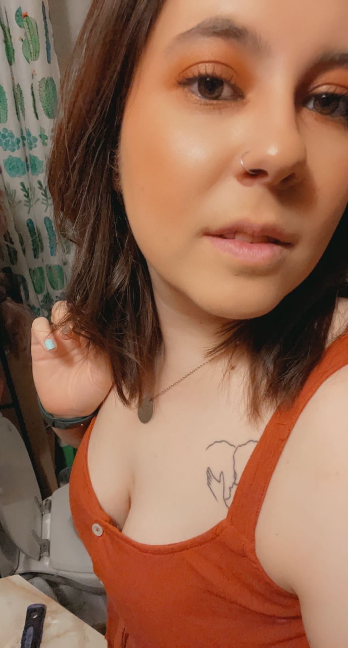 Shelcooke33