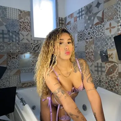 Shellda01