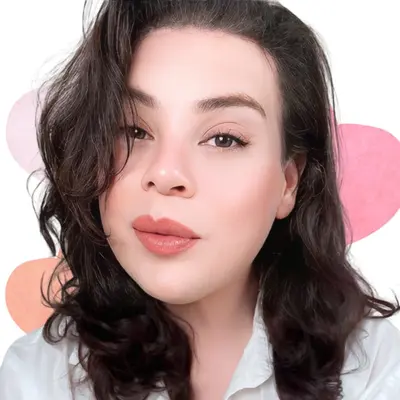Shemalejanice