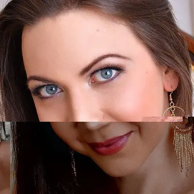 Katerina