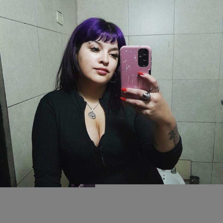 Shennapink