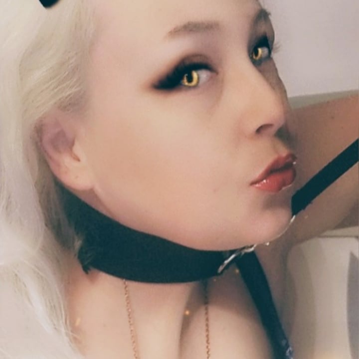 Sherejarage