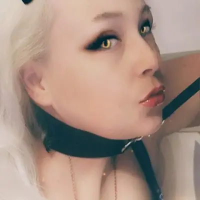 Sherejarage