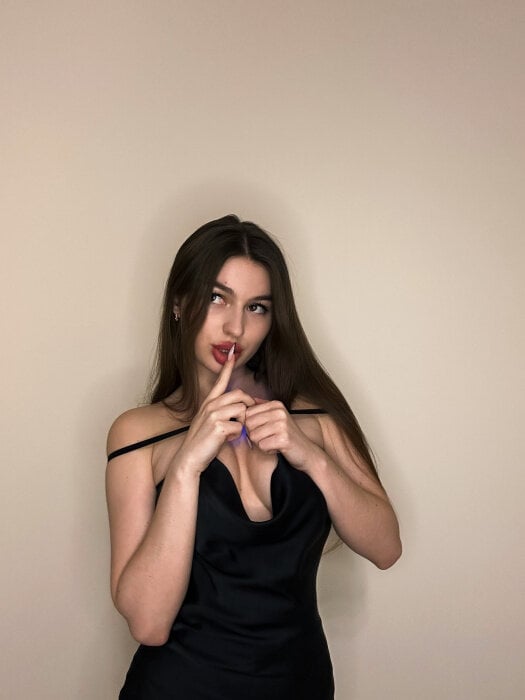 Sherillmoon