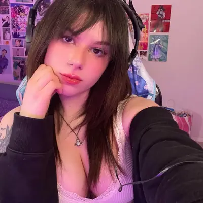 Sherlyine
