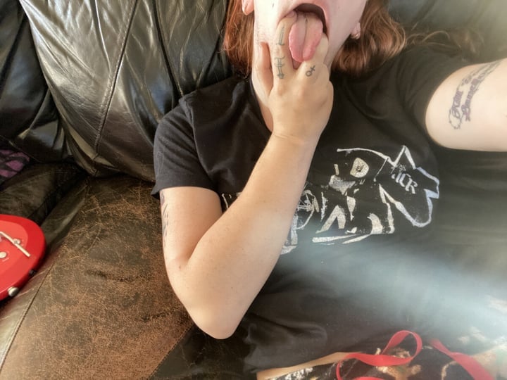 Shethot