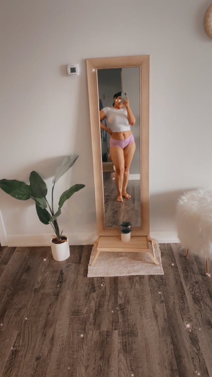 Shewickdnthick
