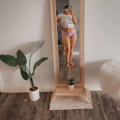 Shewickdnthick