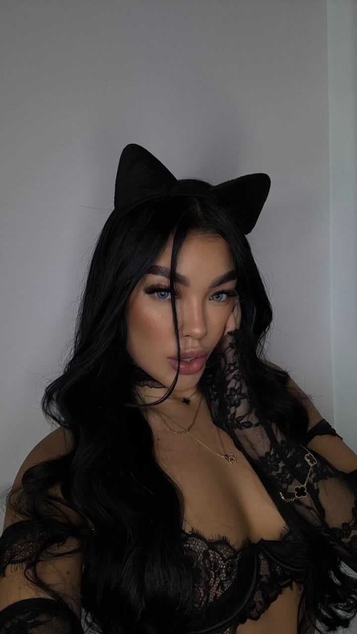 Sheylaforlove