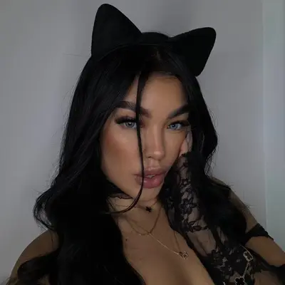Sheylaforlove