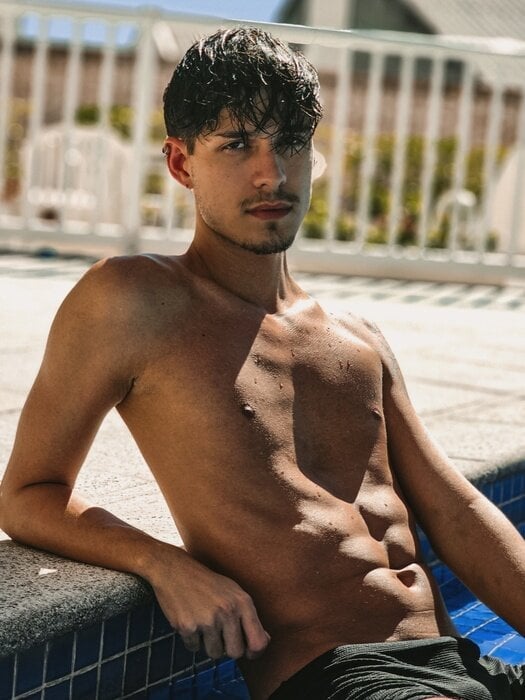 Shhhrafa