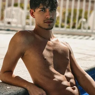 Shhhrafa
