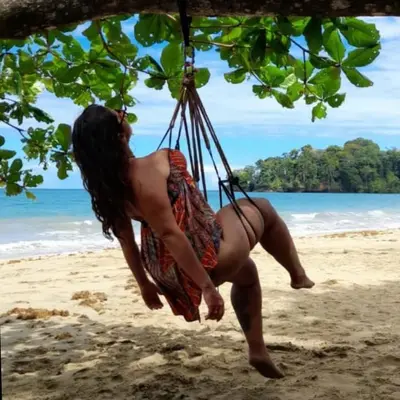 Shibari Eclissis