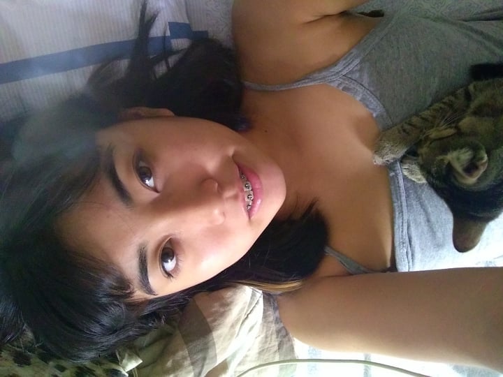 Shibitaprincess