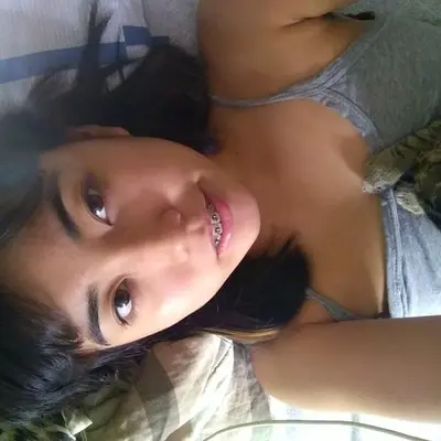 Shibitaprincess