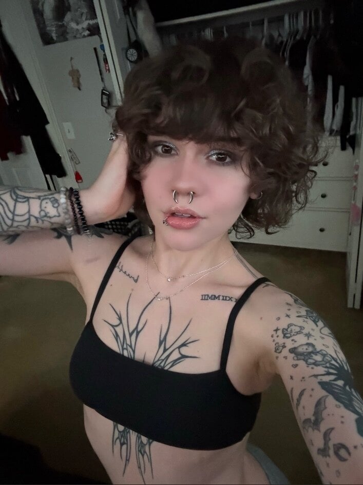 -`𝘚𝘩𝘪𝘭𝘰𝘩´-