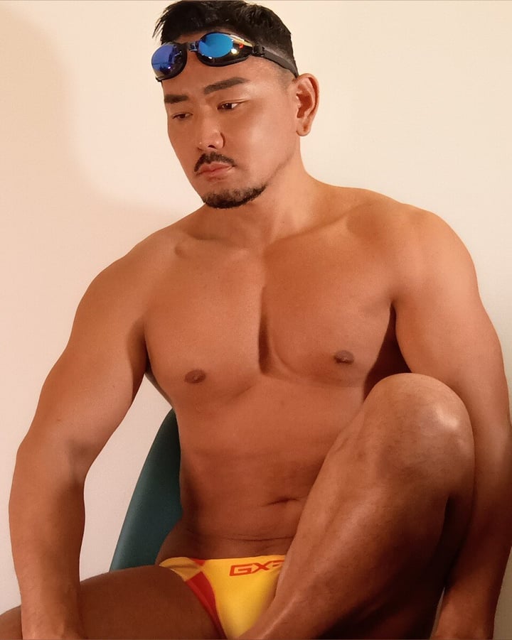 Shintro