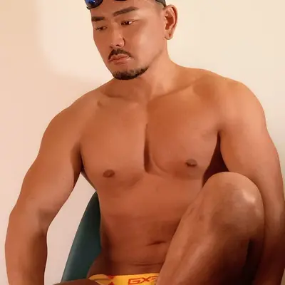 Shintro