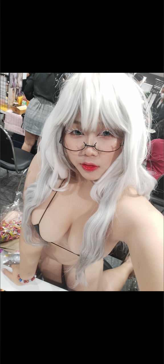 Umeji_Mon