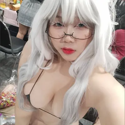 Umeji_Mon